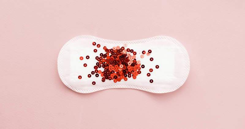 düşük nasıl anlaşılır