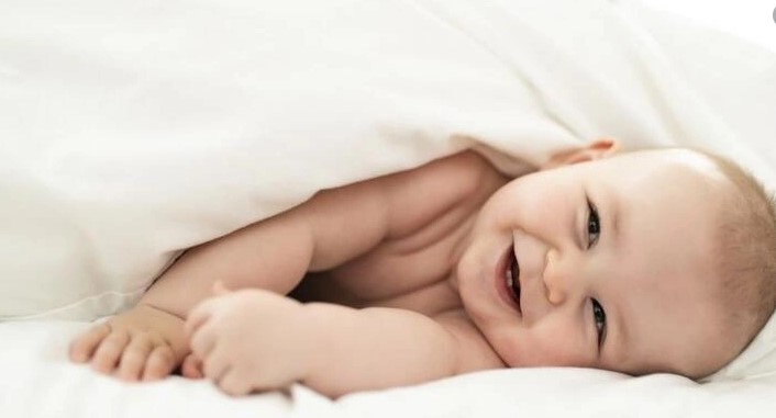 i ile başlayan isimler