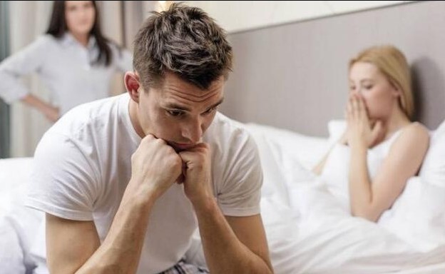 rüyada aldatılmak manası nedir